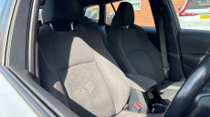 Toyota Corolla 1.8 VVT-i Hybrid Icon Tech 5dr CVT Hybrid Estate